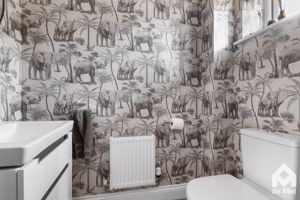 Photo 9- click for photo gallery